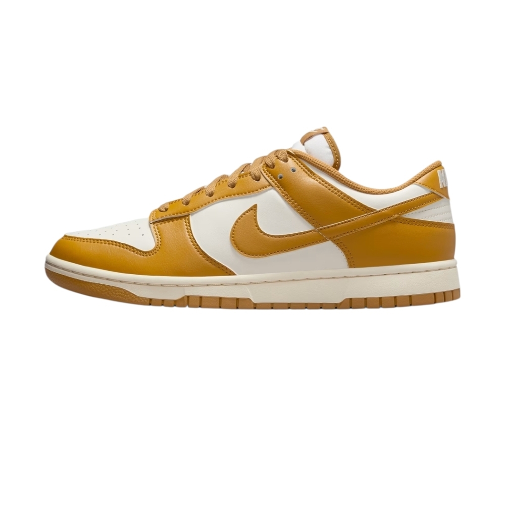 Nike DUNKS LOW RETRO MENS SIZE 9 NWT